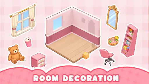 Stylish Room: Home Decor