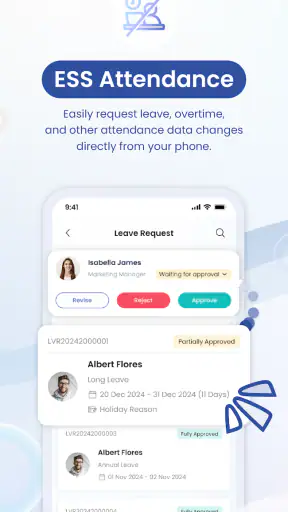 SunFish Mobile