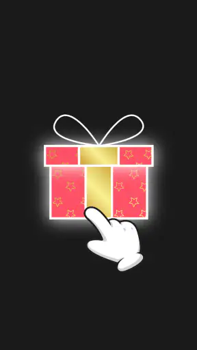 Surprising Gift Service