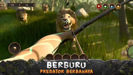 Survival Island: Survivor EVO