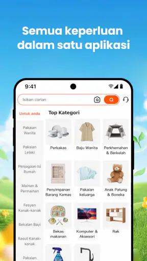 Taobao
