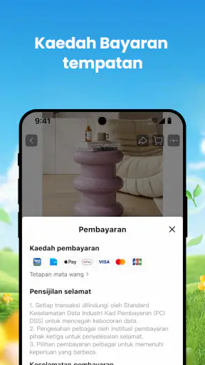 Taobao