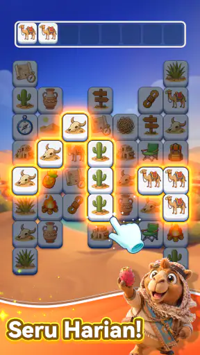 Tap Tile!