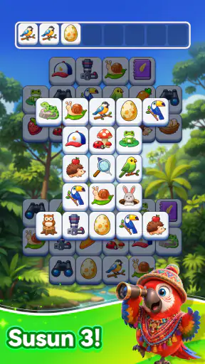 Tap Tile!