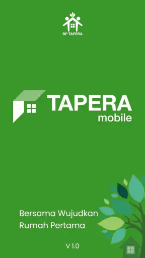Tapera Mobile