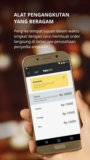 TaxSee