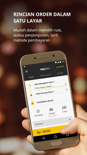 TaxSee