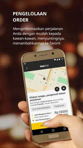 TaxSee