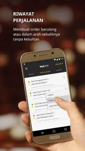 TaxSee