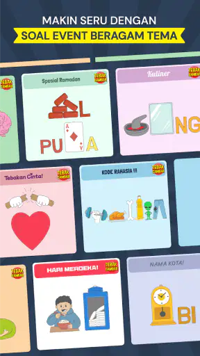 Tebak Gambar