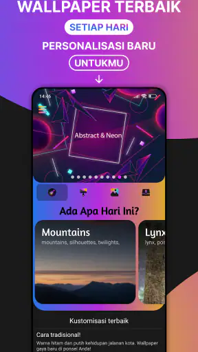 Tema