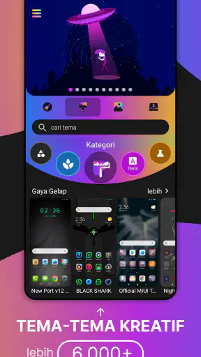 Tema