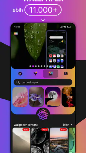 Tema