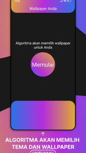 Tema