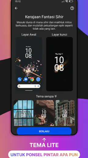 Tema