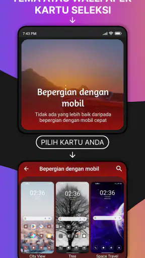 Tema