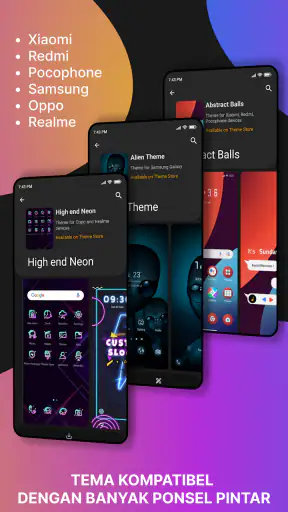 Tema