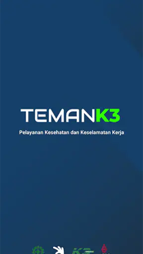 TemanK3