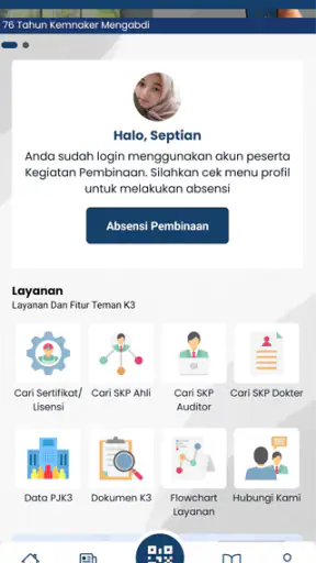 TemanK3