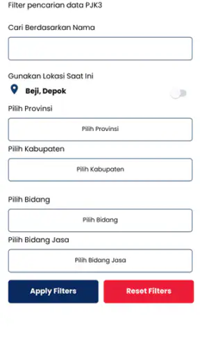TemanK3