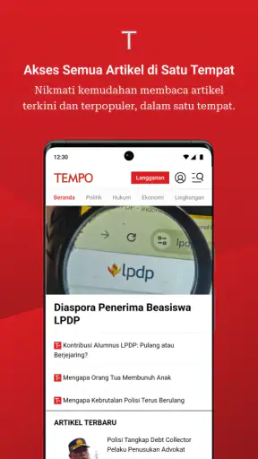Tempo