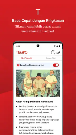 Tempo