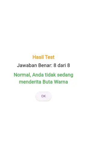 Tes Buta Warna Online