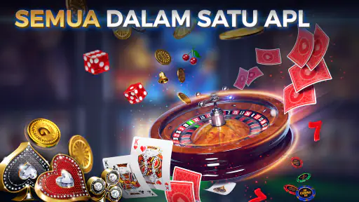 Texas Hold'em Poker: Pokerist