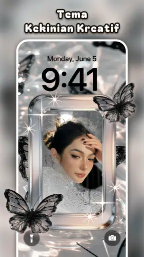 ThemeCraft - DIY Photo Collage