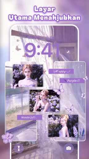 ThemeCraft - DIY Photo Collage