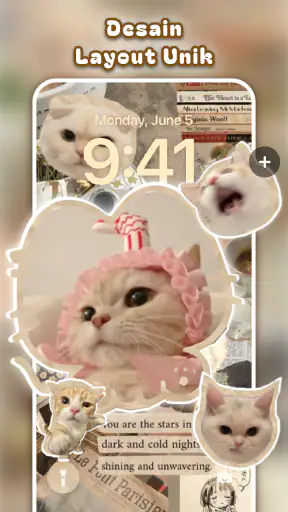 ThemeCraft - DIY Photo Collage