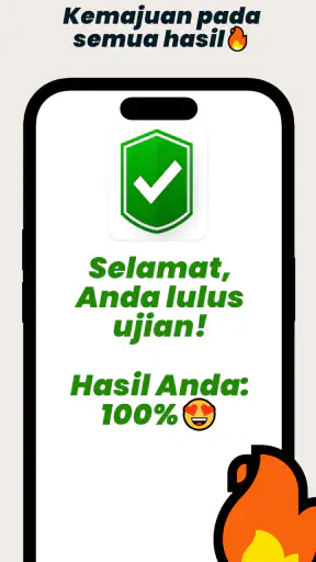 THEORY TEST PRO