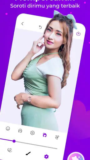 Tigo-Obrolan video&Lainnya