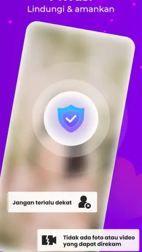 Tigo-Obrolan video&Lainnya
