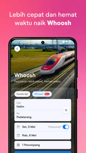 tiket.com Pesawat, Hotel Murah