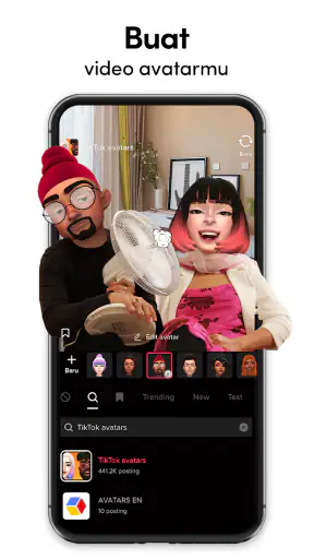 TikTok