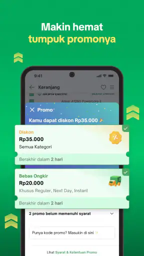 Tokopedia