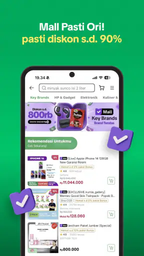 Tokopedia
