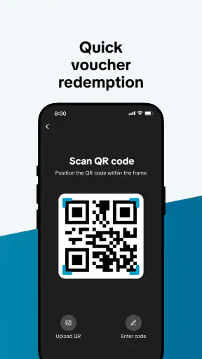 Tokopedia GO for Merchants