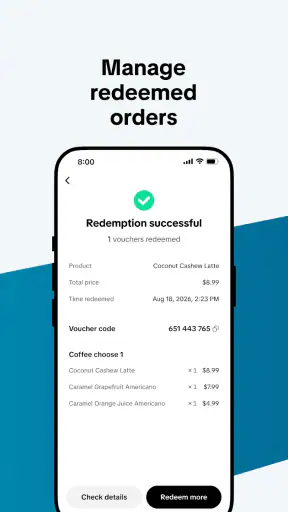 Tokopedia GO for Merchants