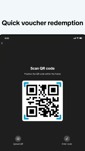 Tokopedia GO for Merchants