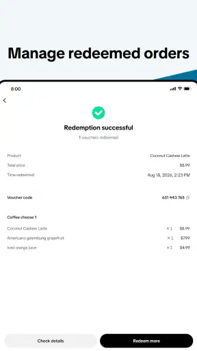 Tokopedia GO for Merchants
