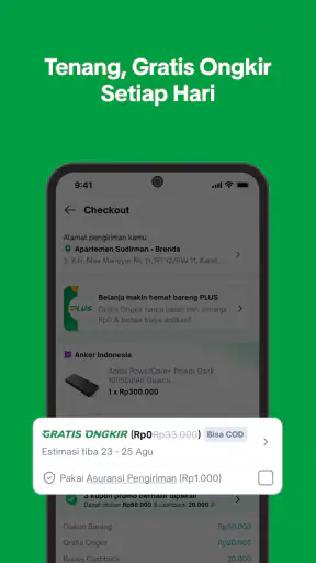 Tokopedia Lite