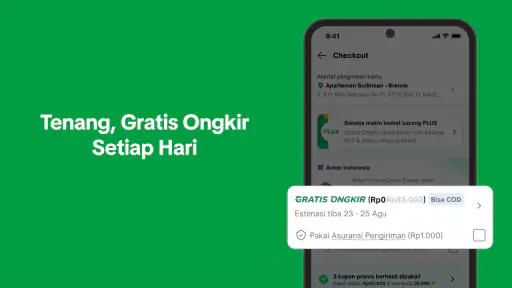 Tokopedia Lite