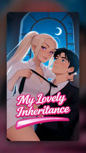 ToonSpace: Comics and Anime