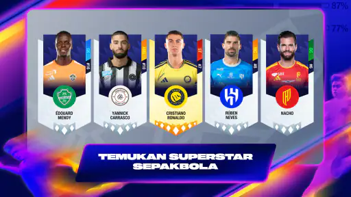 Top Eleven: Manajer Sepak Bola