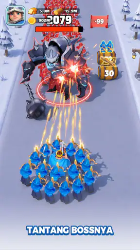Top Lords