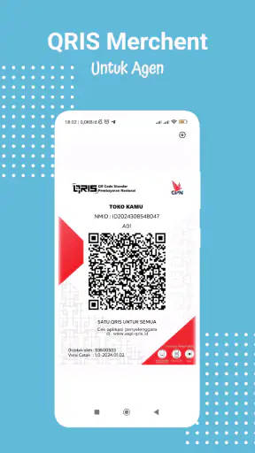 Topup Kuota - Pulsa Termurah