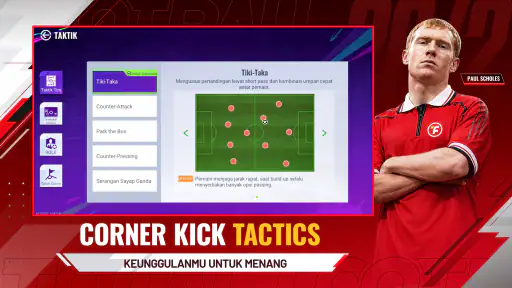 Total Football VNG