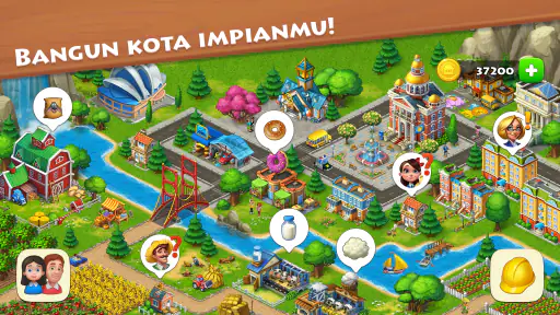 Township